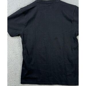 Flight Club T-Shirt Men Small